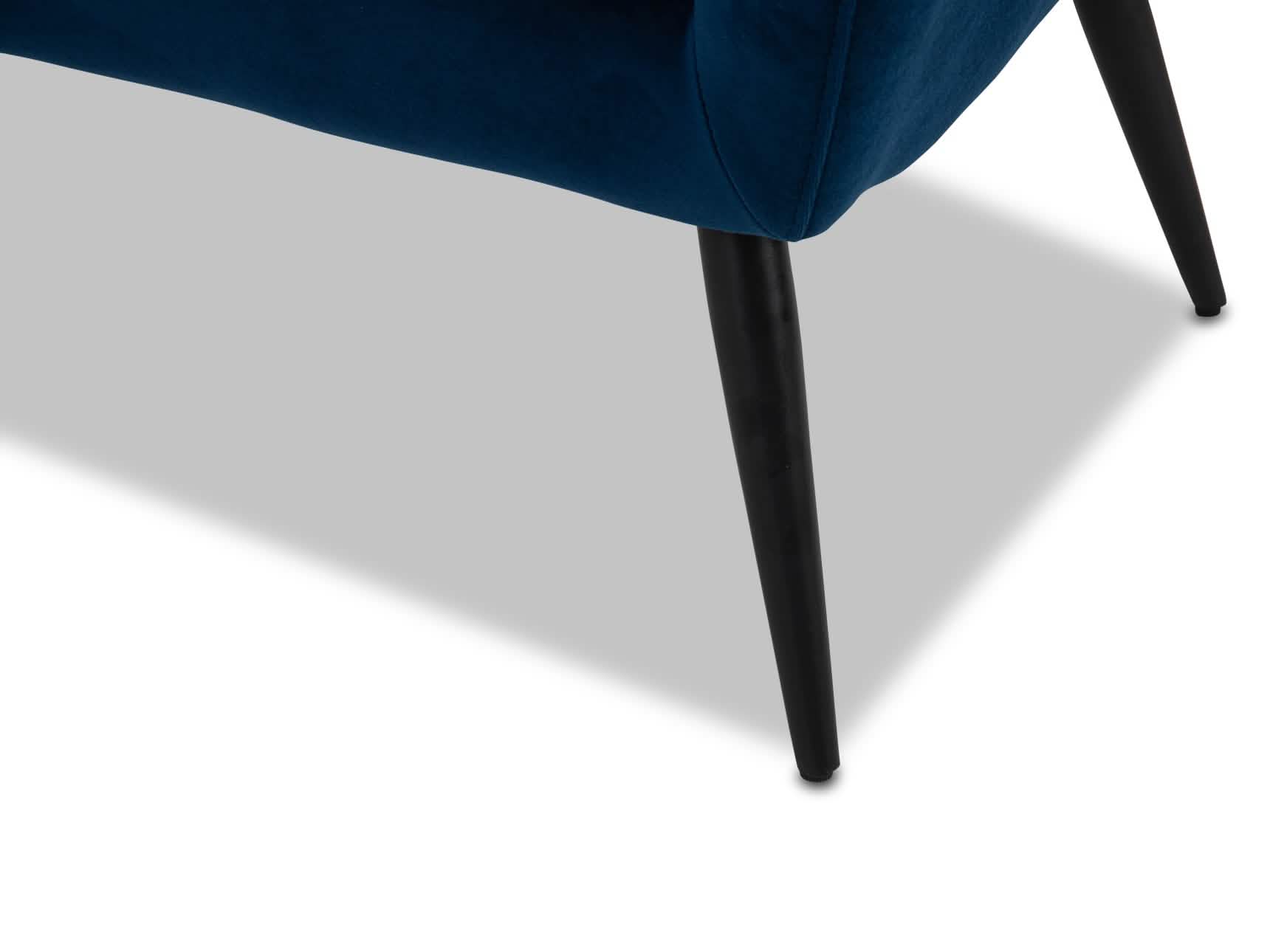 Sillon Auxiliar Dare #Color_MidnightBlue"5476"