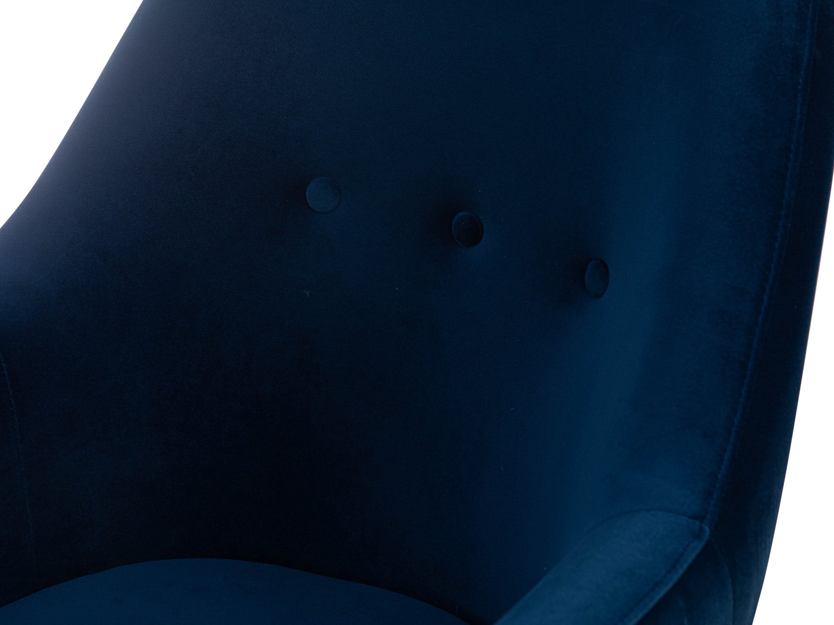 Sillon Auxiliar Dare #Color_MidnightBlue"5476"