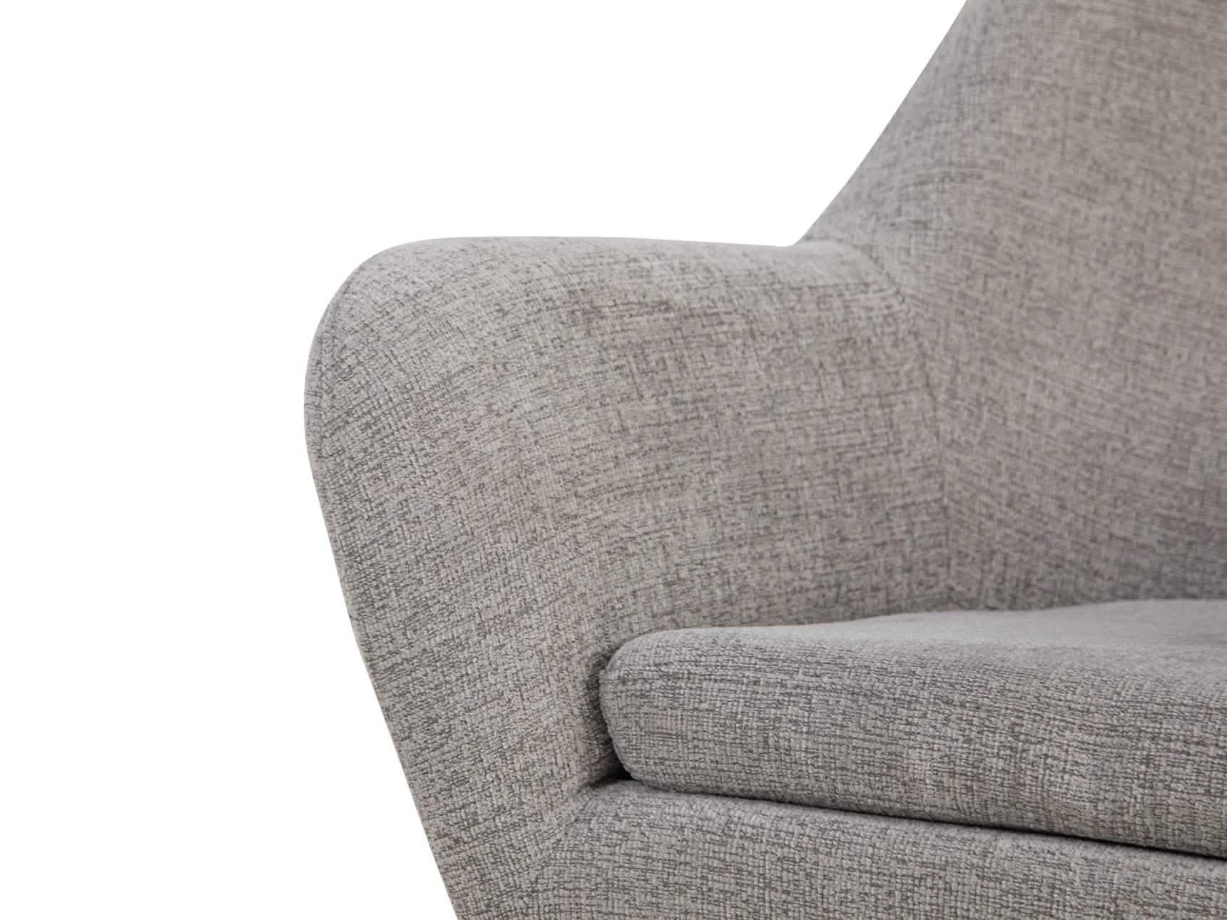 Sillon Auxiliar Dare #Color_LightGrey"5483"