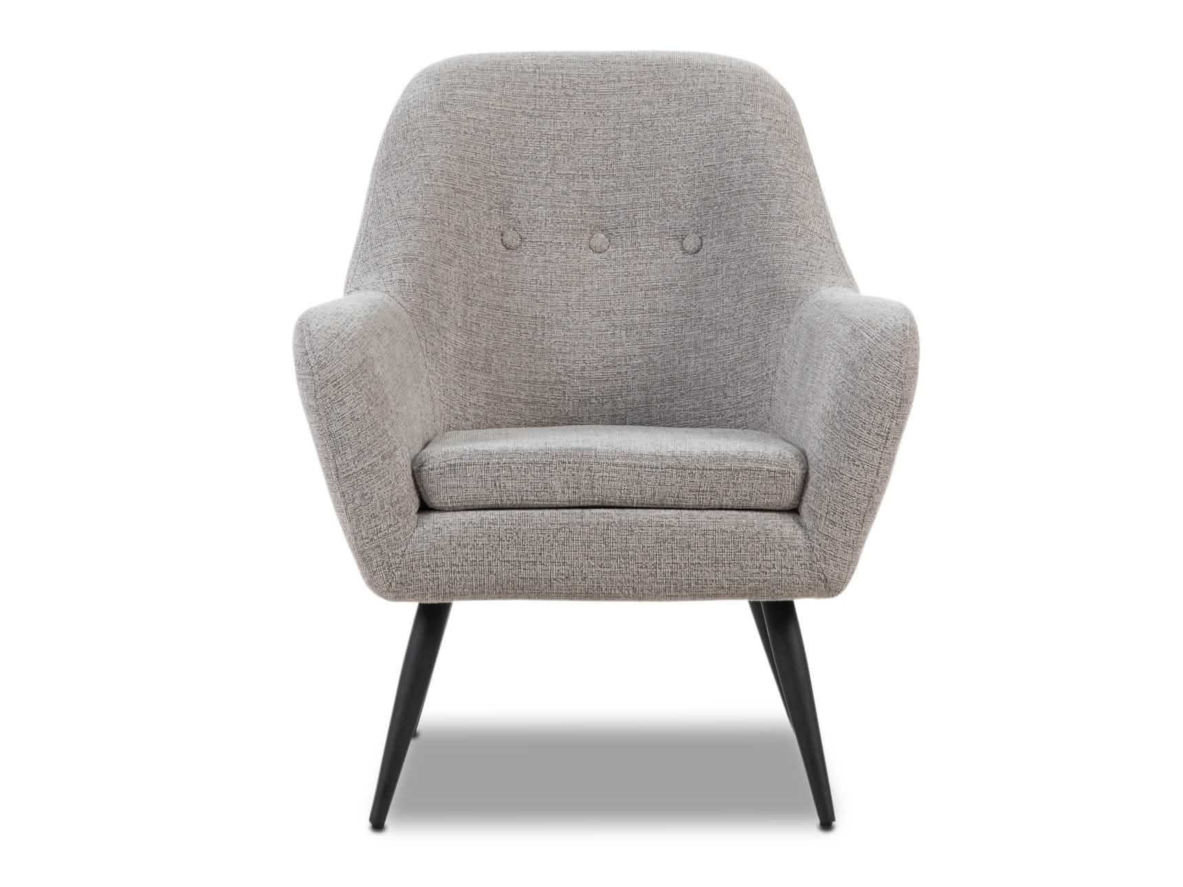 Sillon Auxiliar Dare #Color_LightGrey"5483"