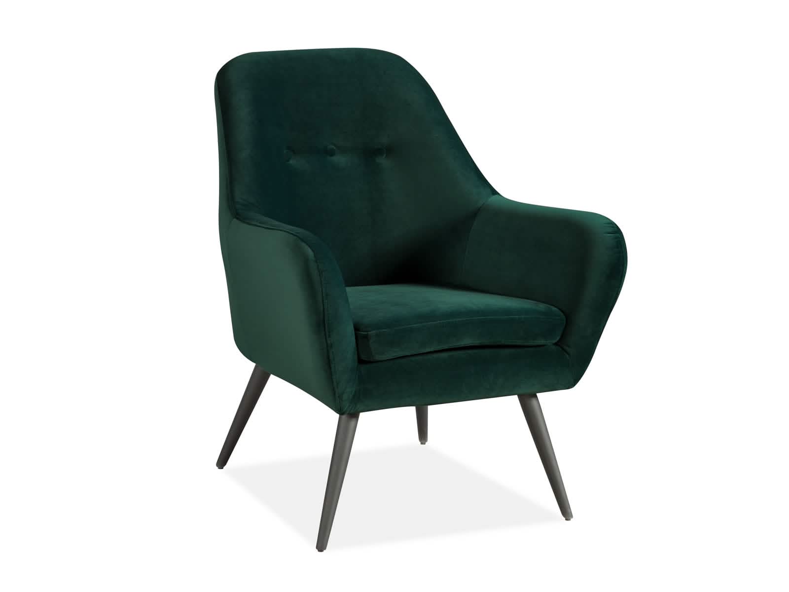 Sillon Auxiliar Dare #Color_SeaGreen"5506"