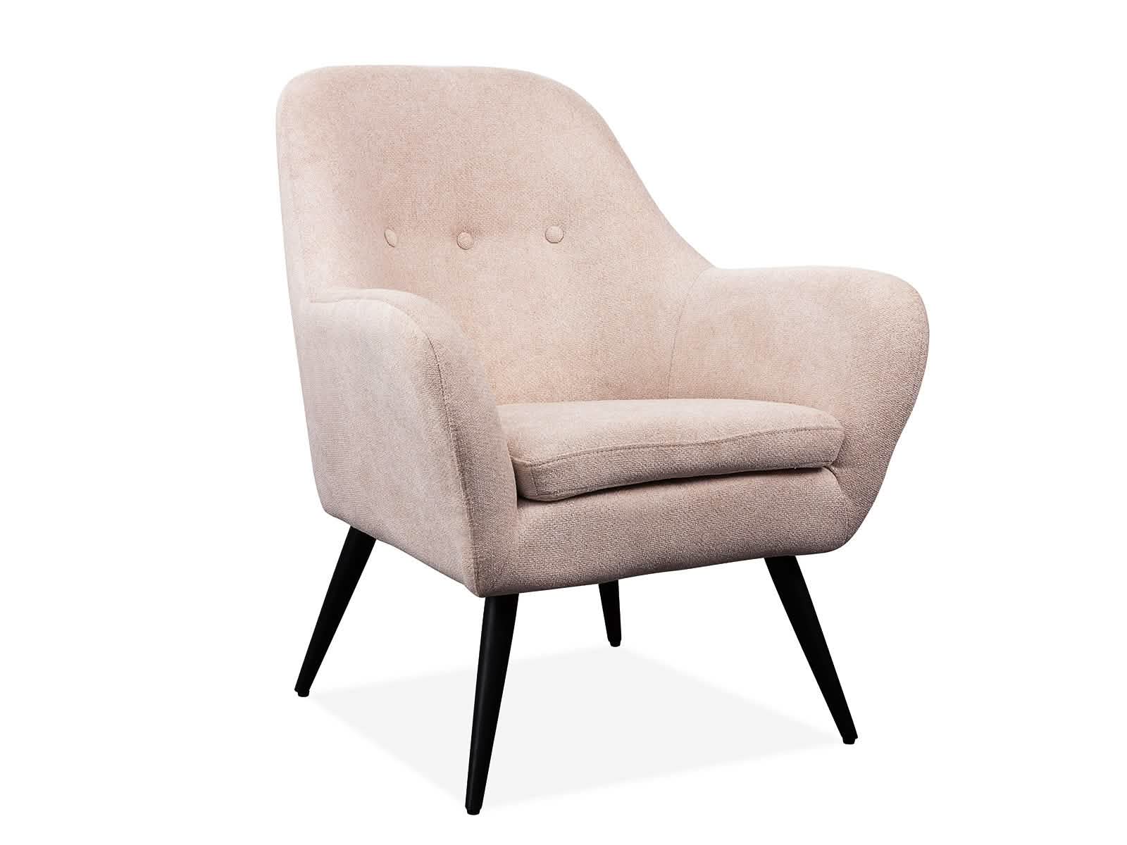 Sillon Auxiliar Dare #Color_Beige"5513"