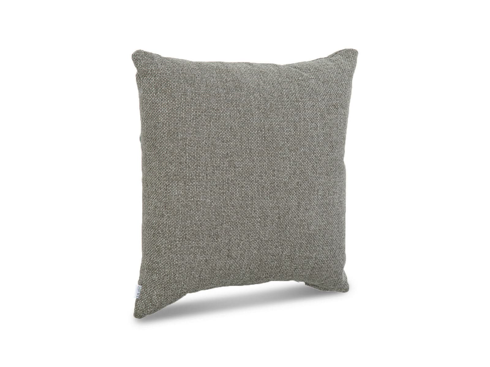 Cojin Poliester Revert Cafe