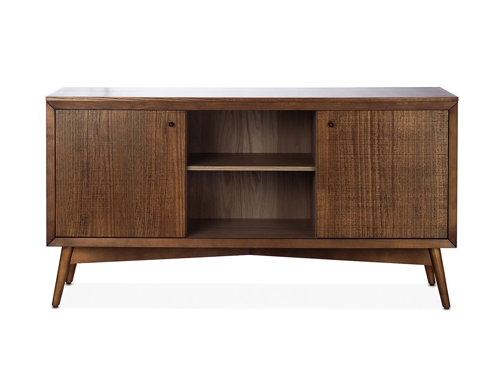 Aparador Parma Honey Wash