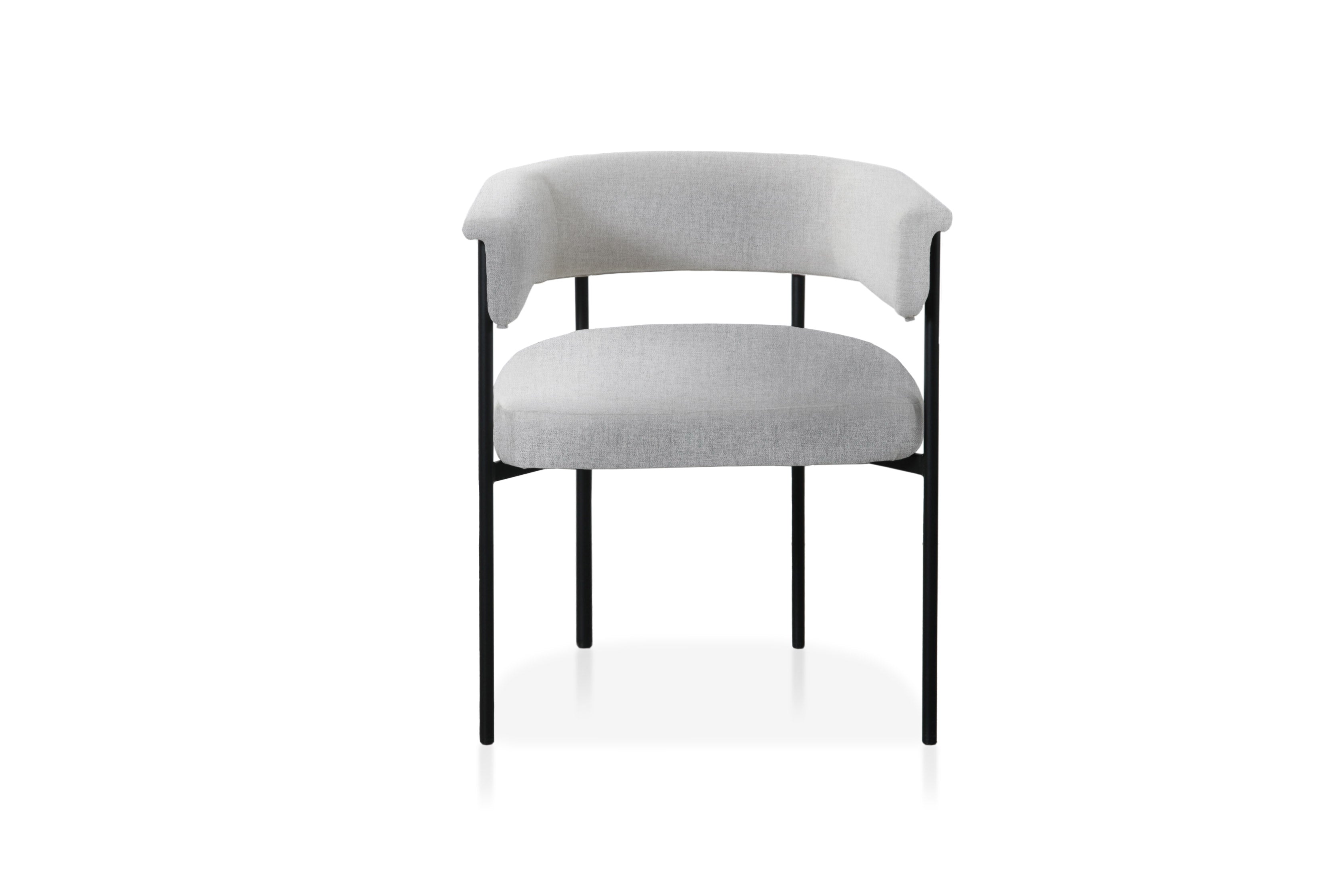 Butaca Atlanta #Color_Gainsboro"T454900"