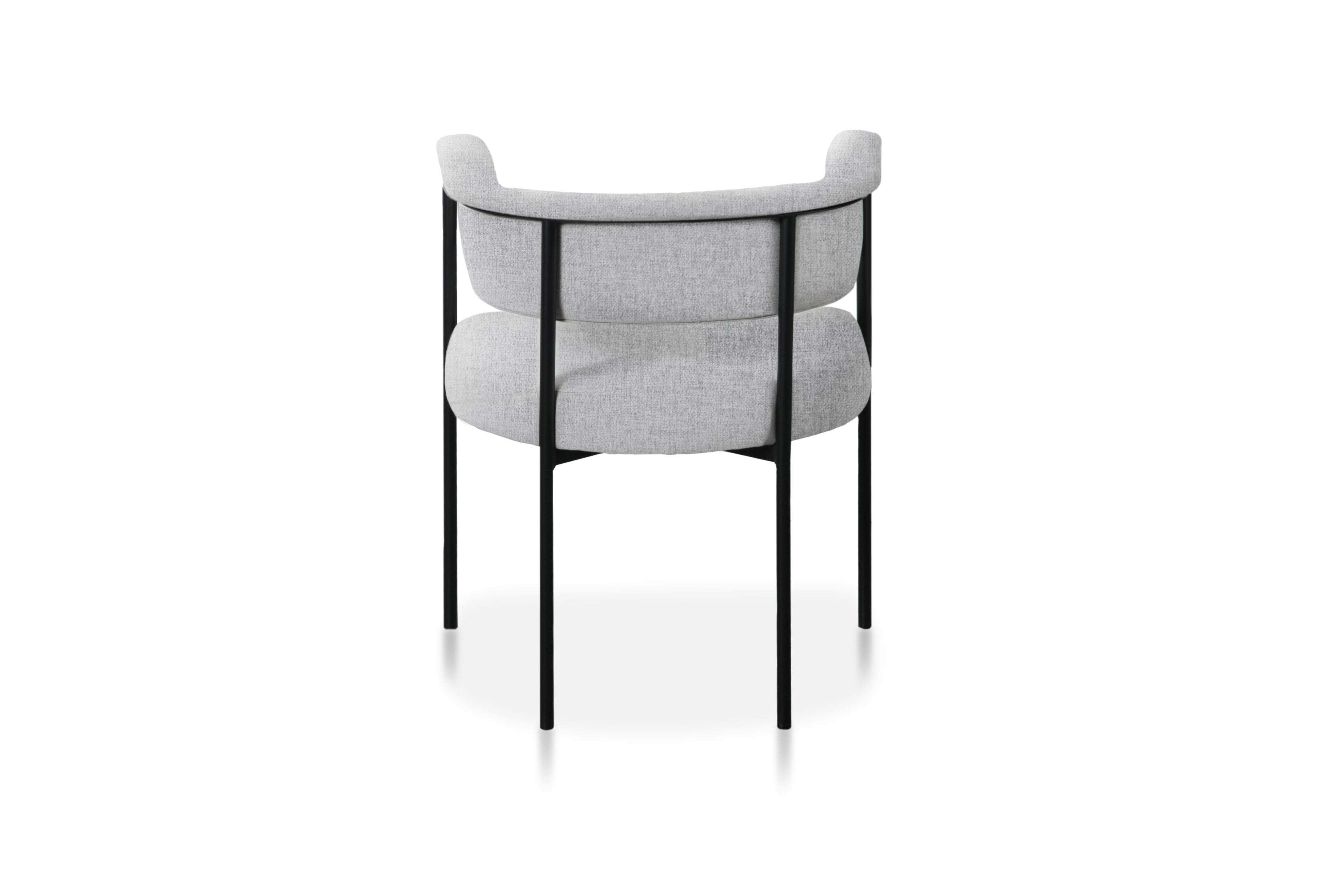 Butaca Atlanta #Color_Gainsboro"T454900"