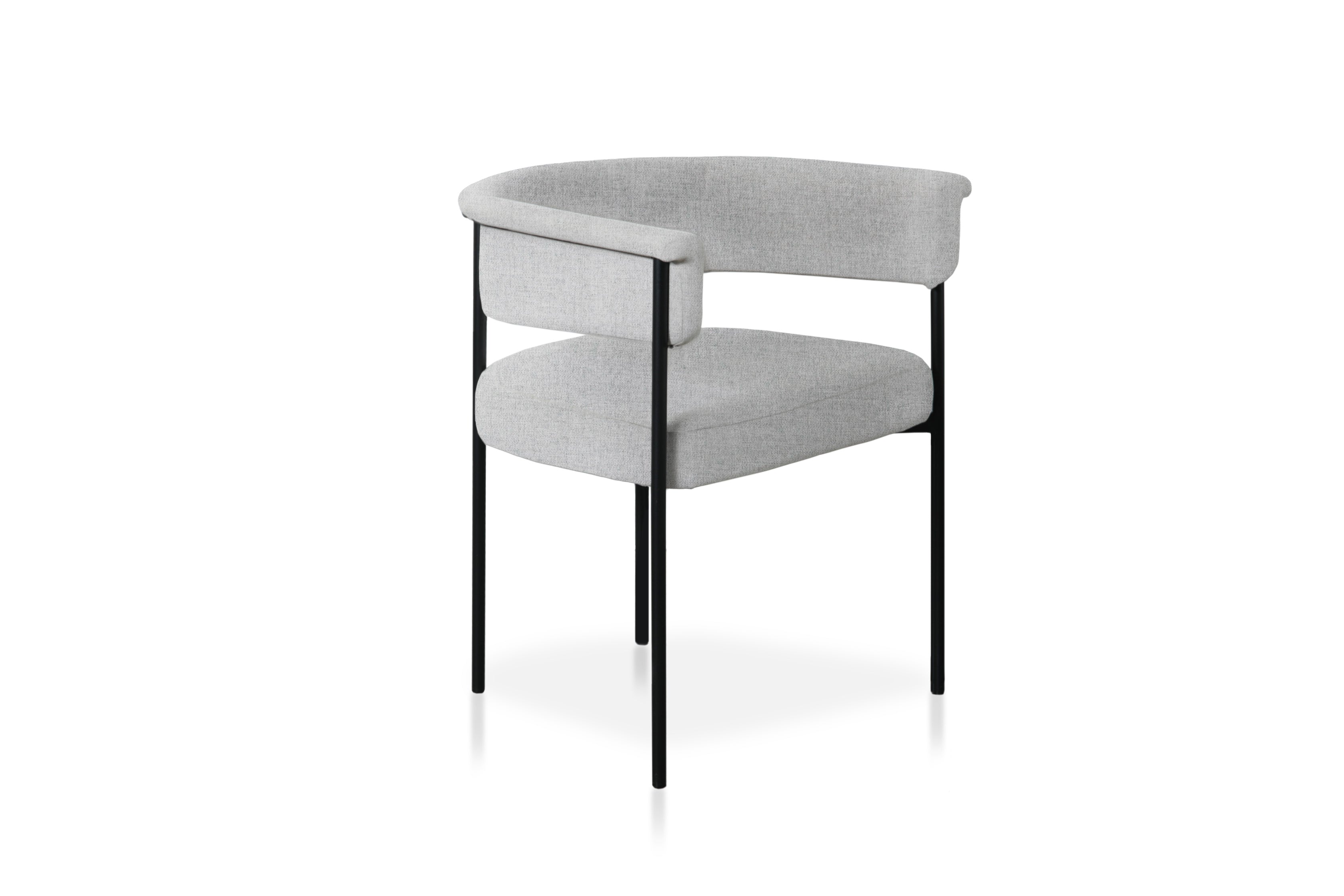 Butaca Atlanta #Color_Gainsboro"T454900"