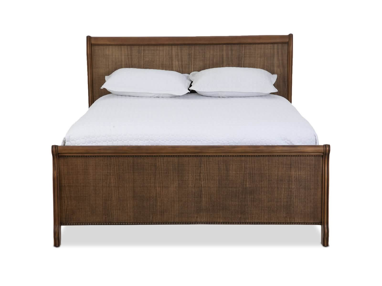 Cama Capri Honey Wash