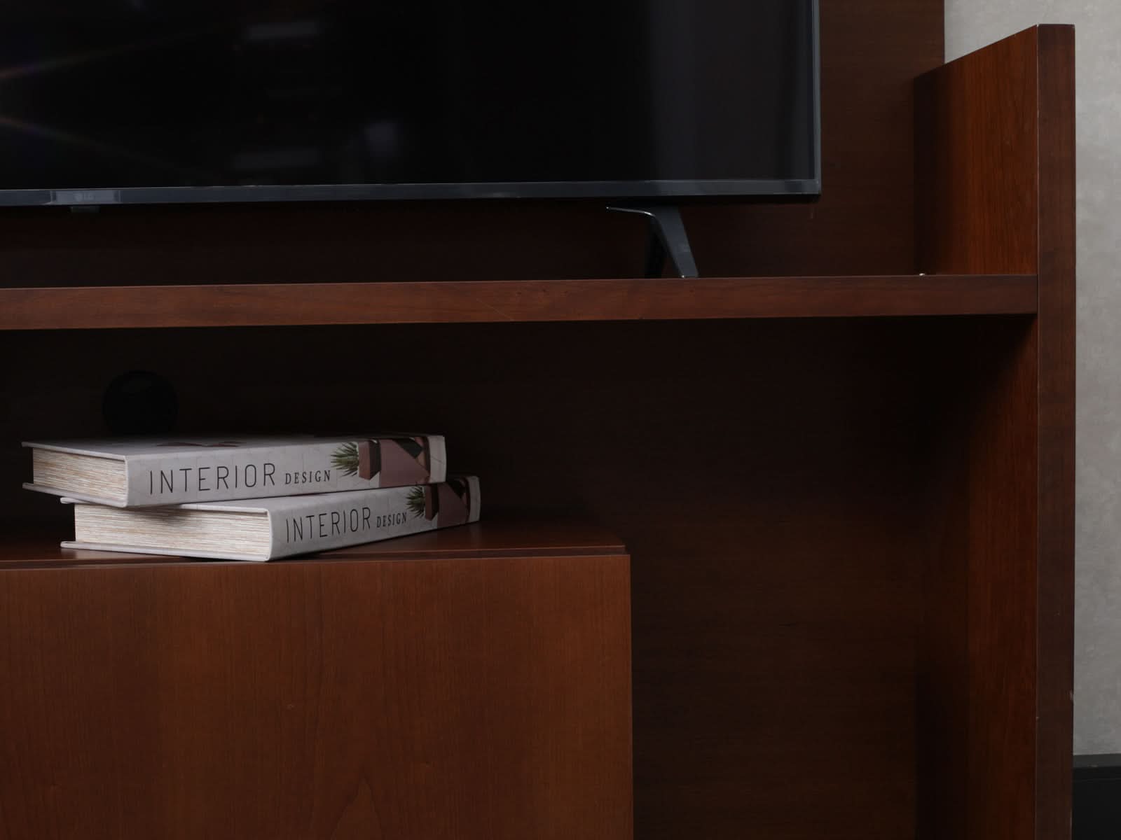 Centro de Entretenimiento Lemans Miel