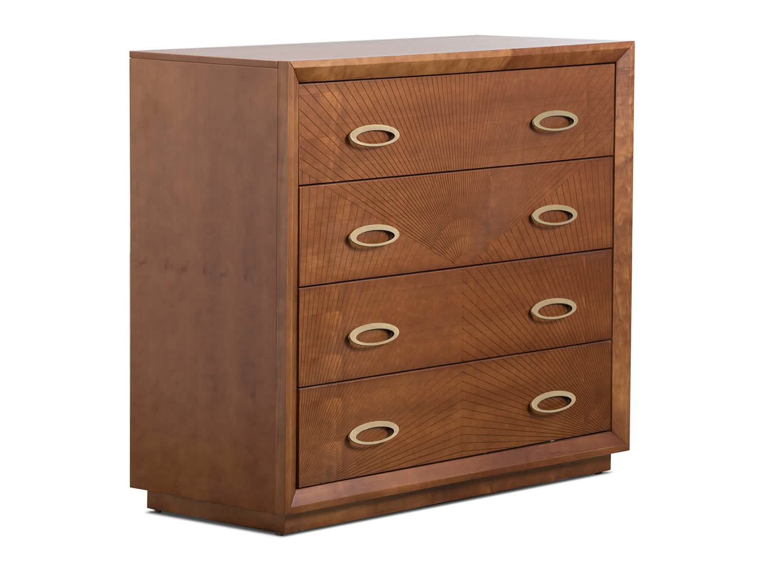 Comoda Ibiza New Miel