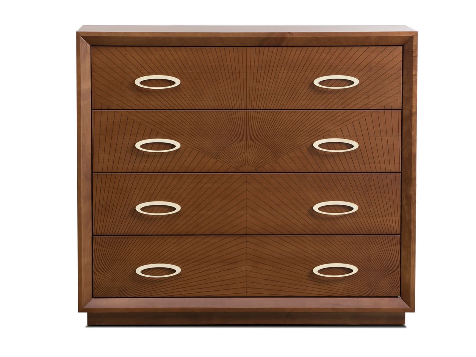 Comoda Ibiza New Miel