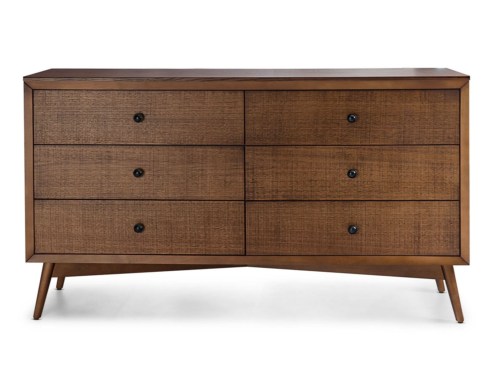 Comoda Parma Honey Wash