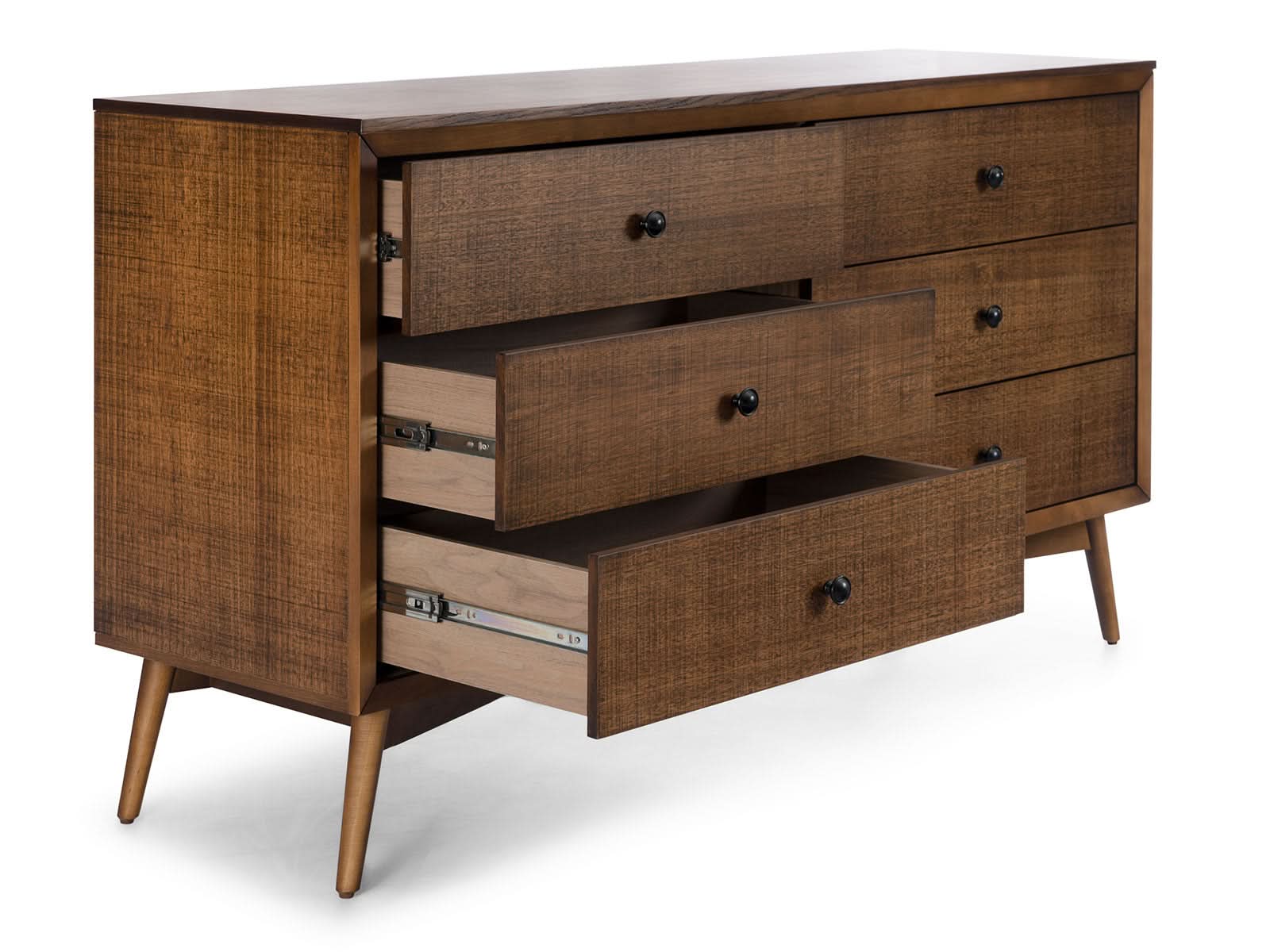 Comoda Parma Honey Wash