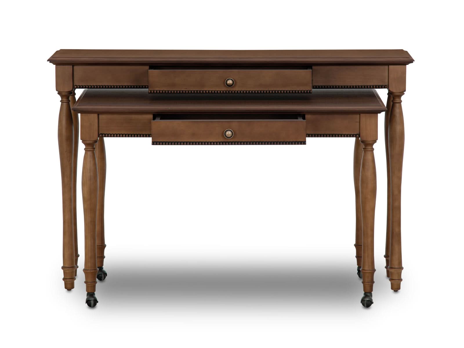 Estacion Trabajo Capri