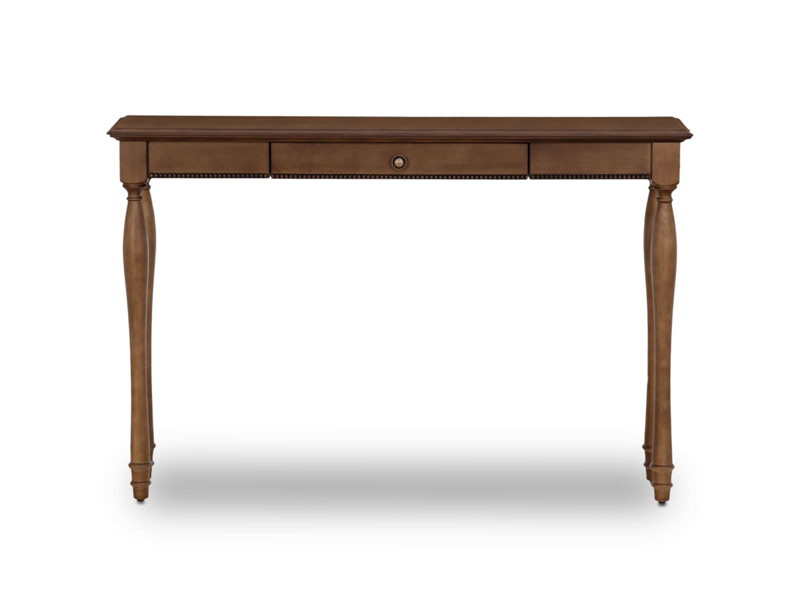 Estacion Trabajo Capri