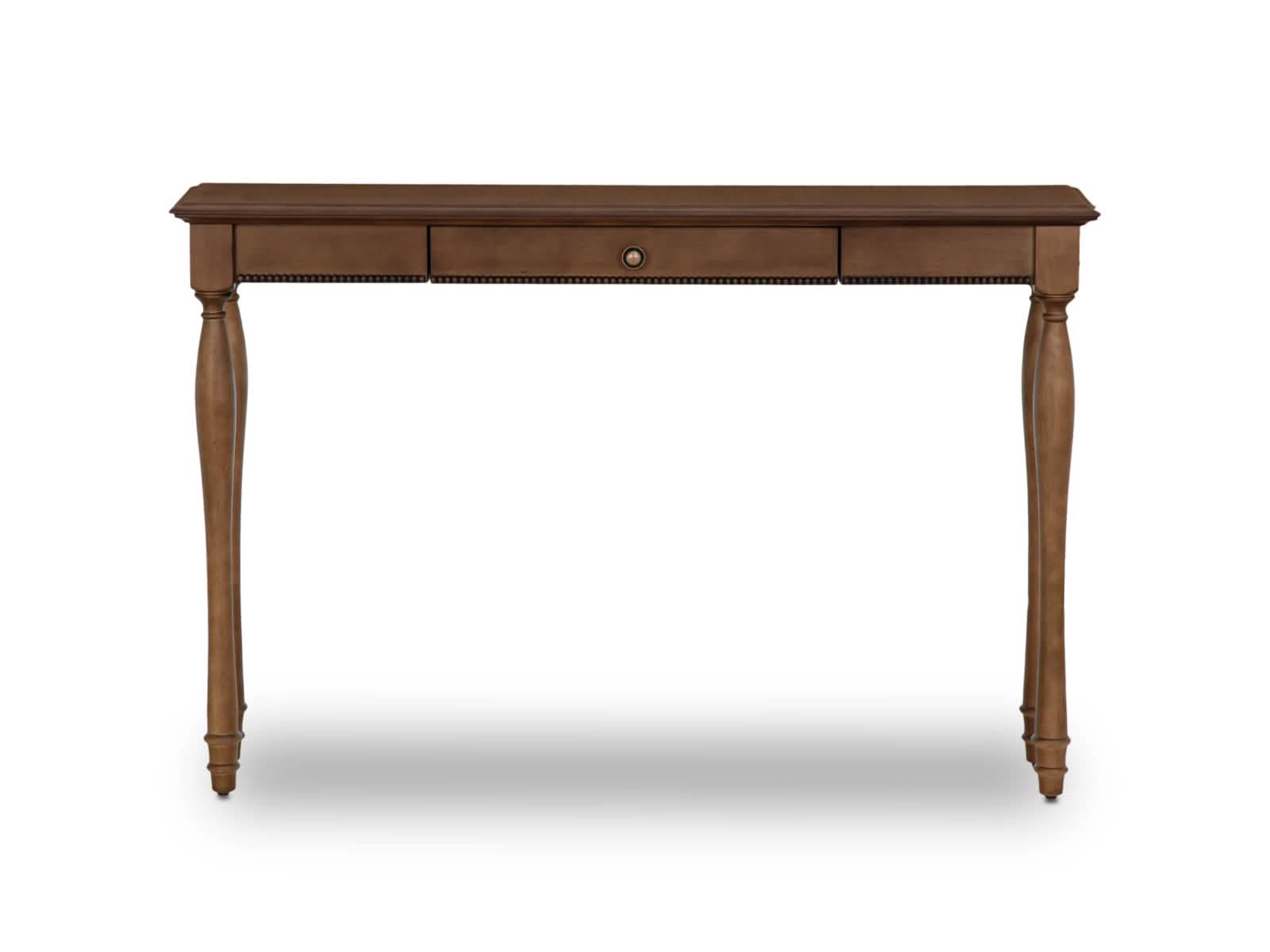 Estacion Trabajo Capri