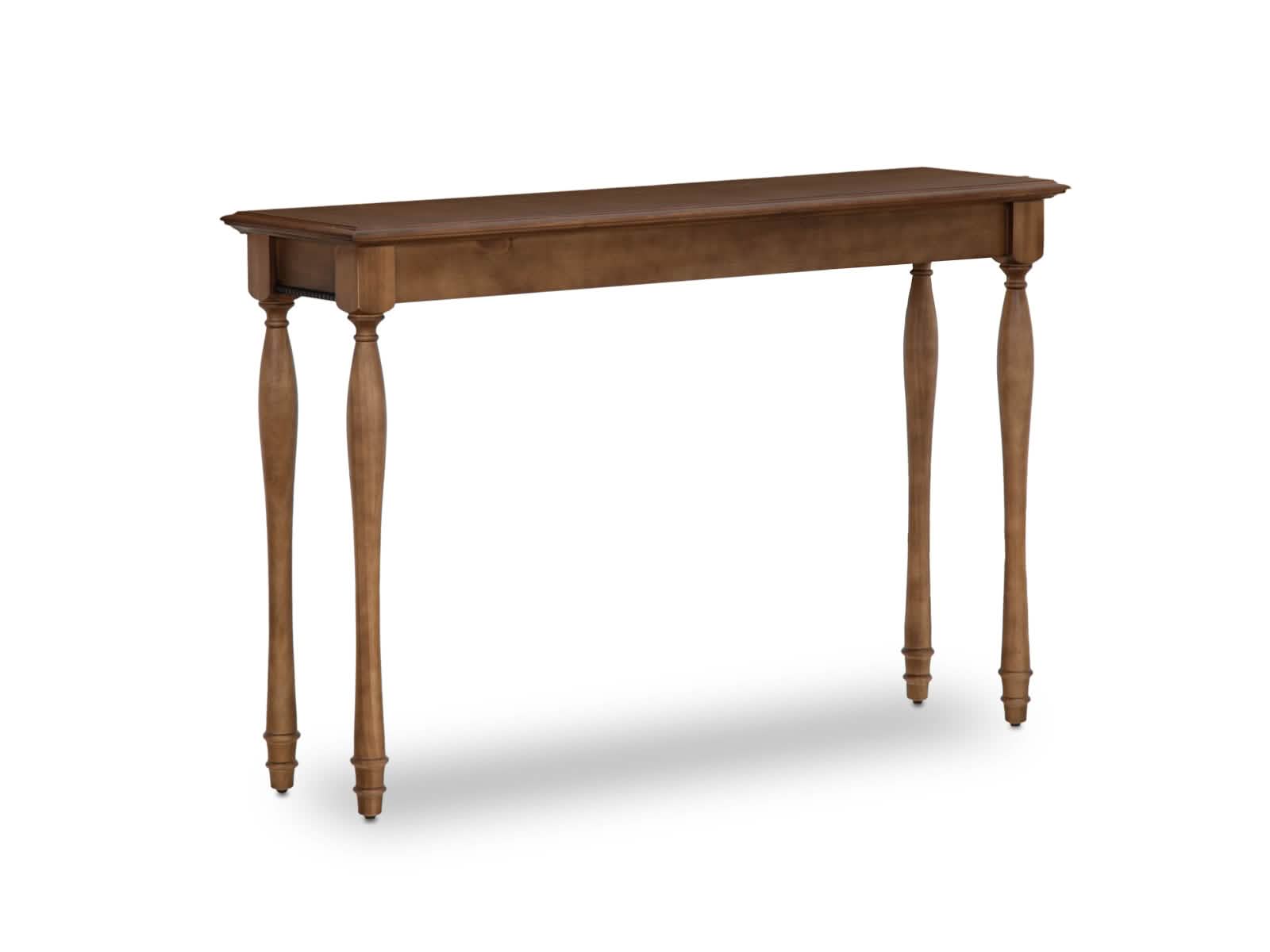 Estacion Trabajo Capri