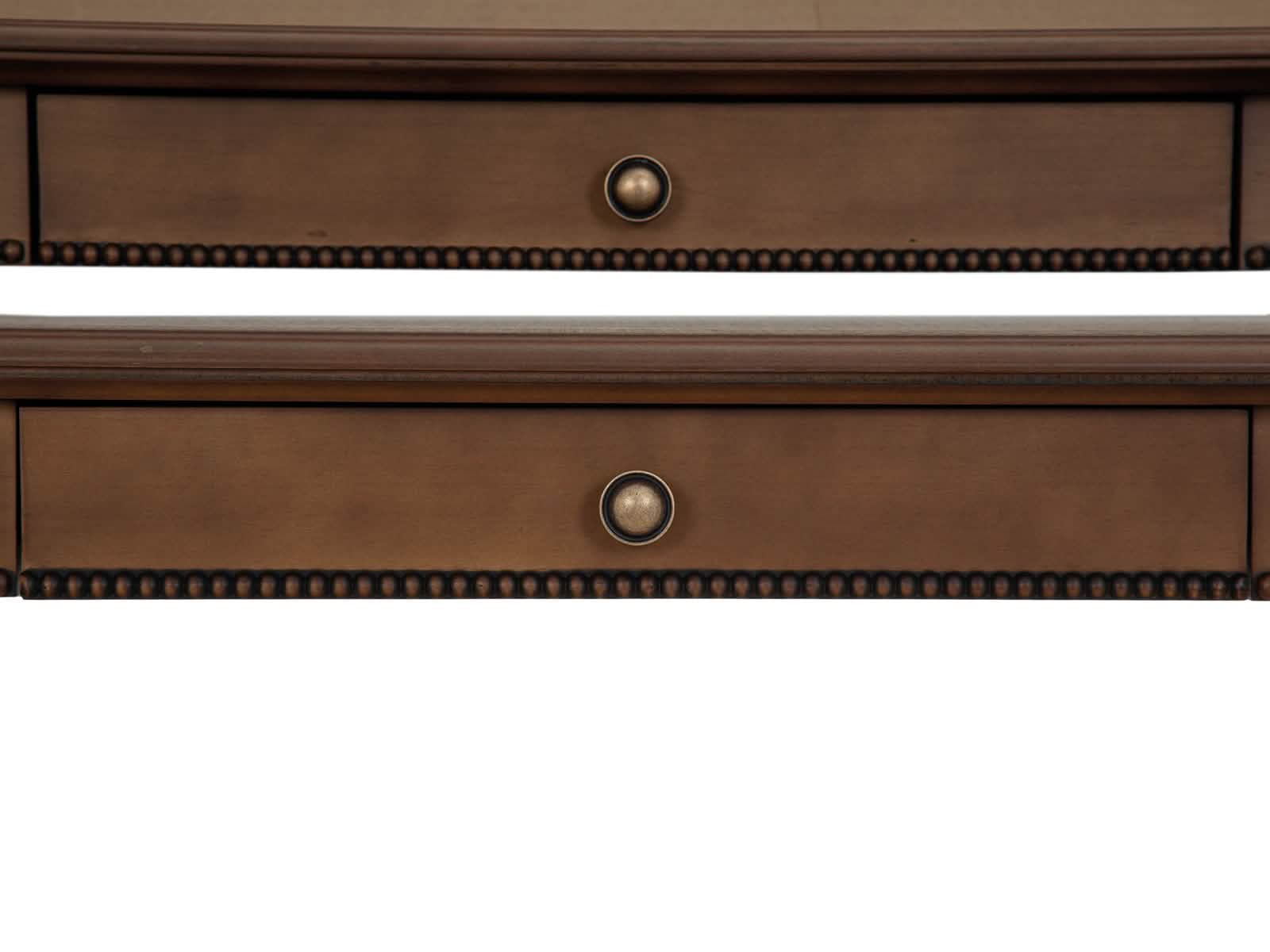 Estacion Trabajo Capri