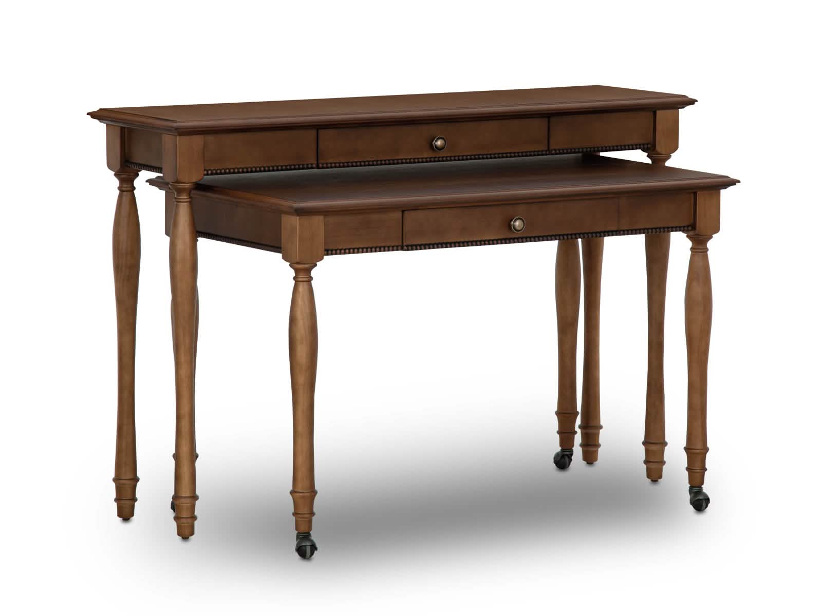 Estacion Trabajo Capri