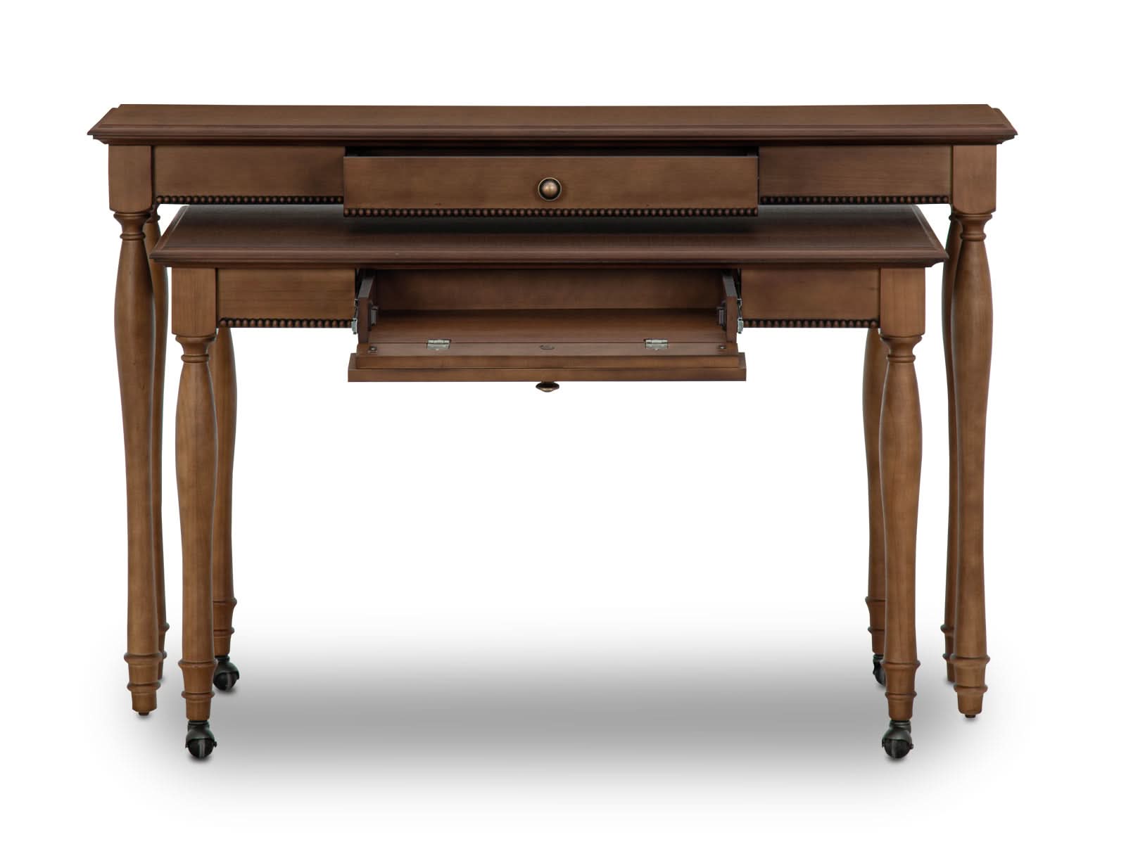 Estacion Trabajo Capri