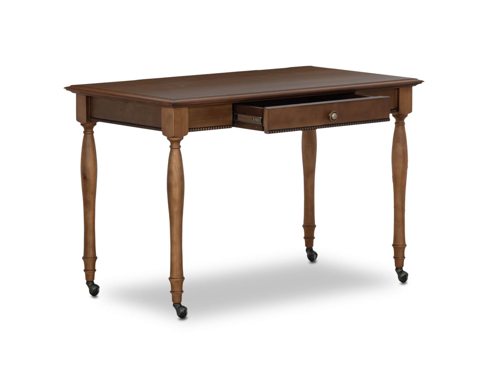 Estacion Trabajo Capri