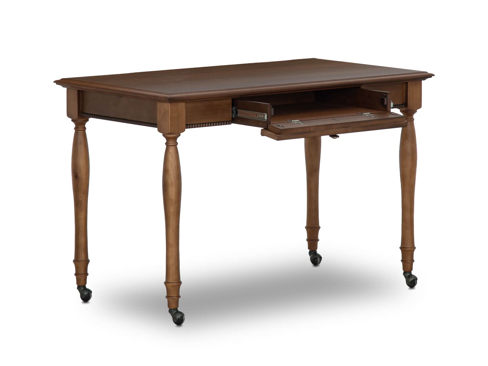 Estacion Trabajo Capri