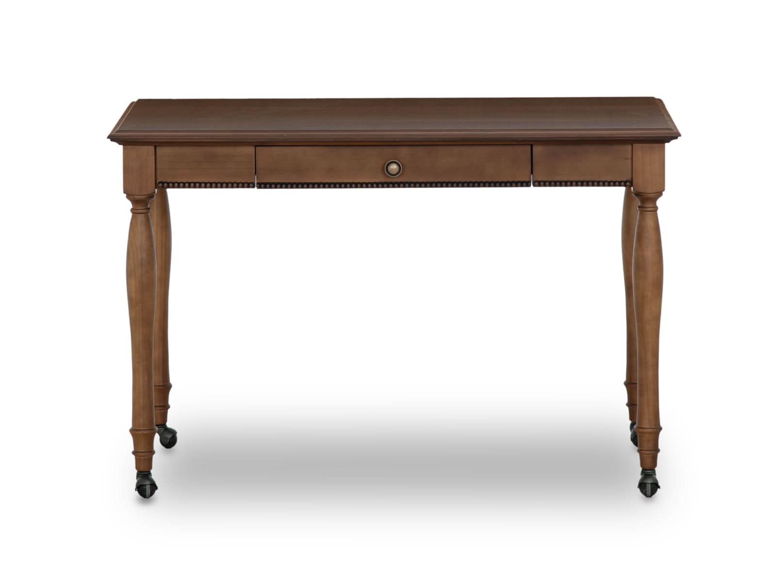 Estacion Trabajo Capri