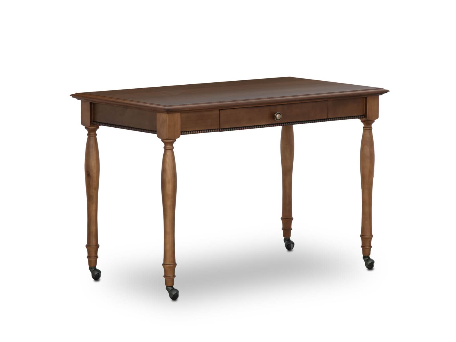 Estacion Trabajo Capri