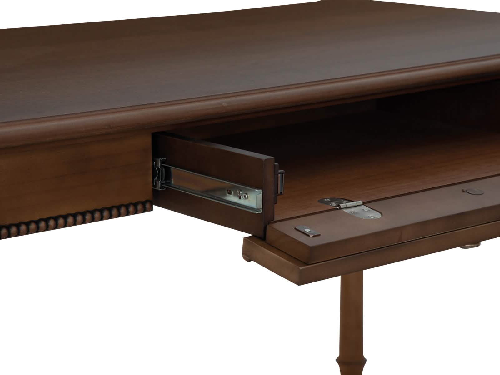 Estacion Trabajo Capri