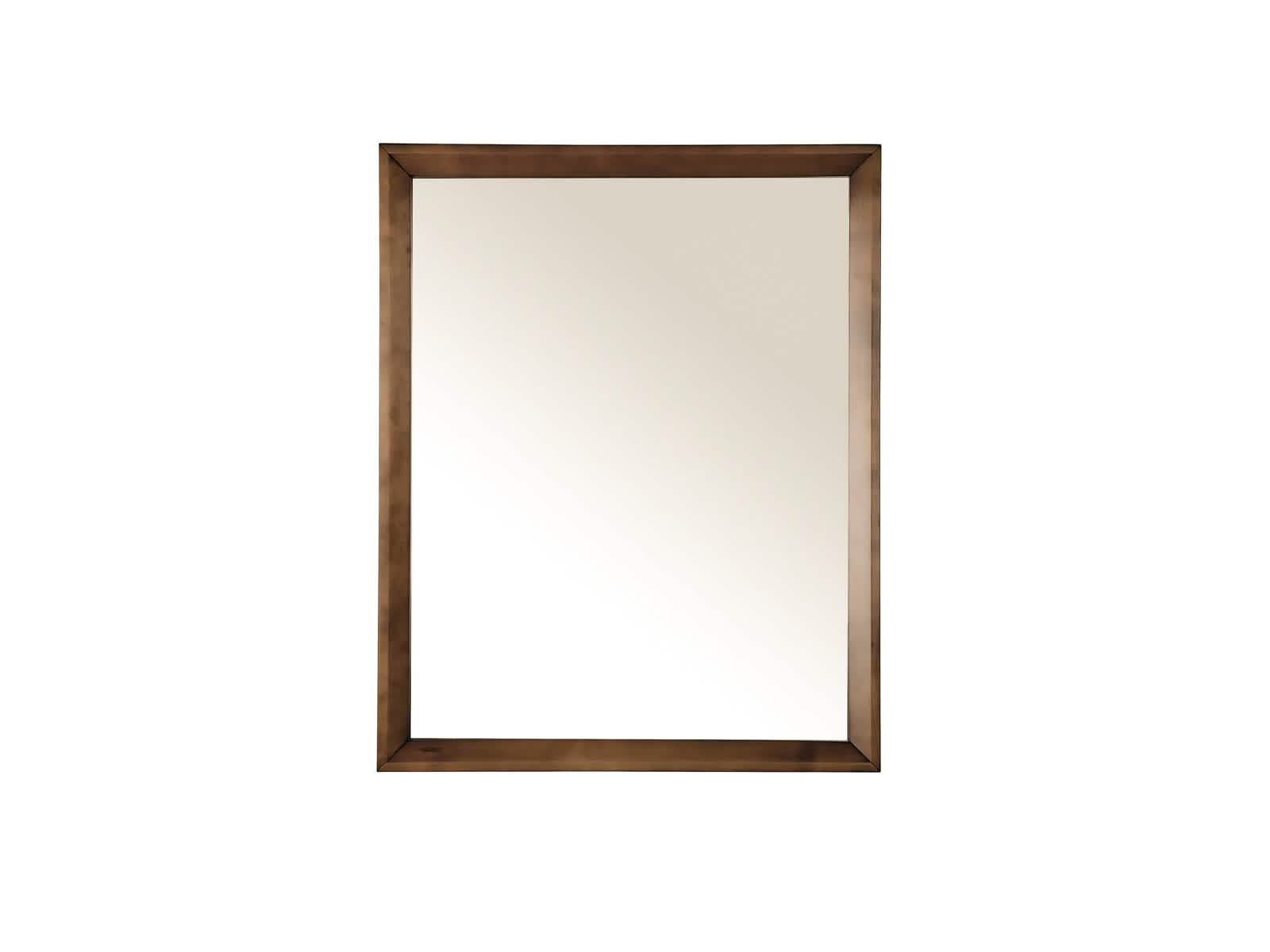 Espejo Ibiza New Miel