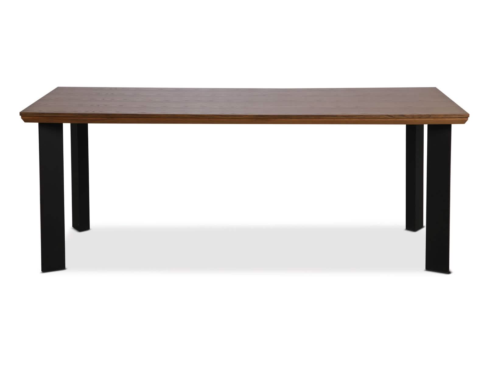 Mesa Comedor Atlanta