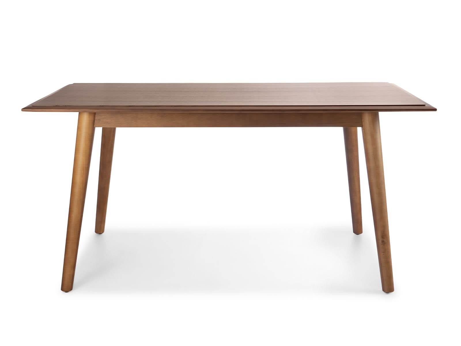 Mesa Comedor Parma Honey Wash