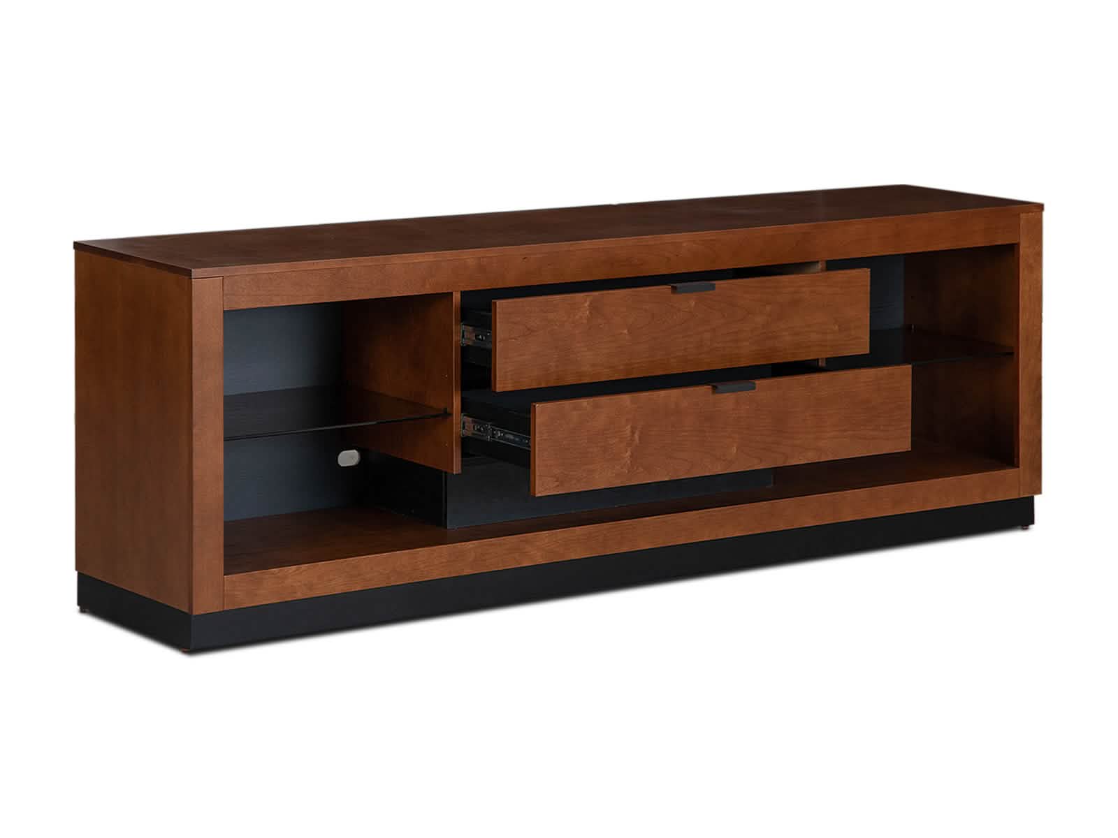 Centro Entretenimiento Italia