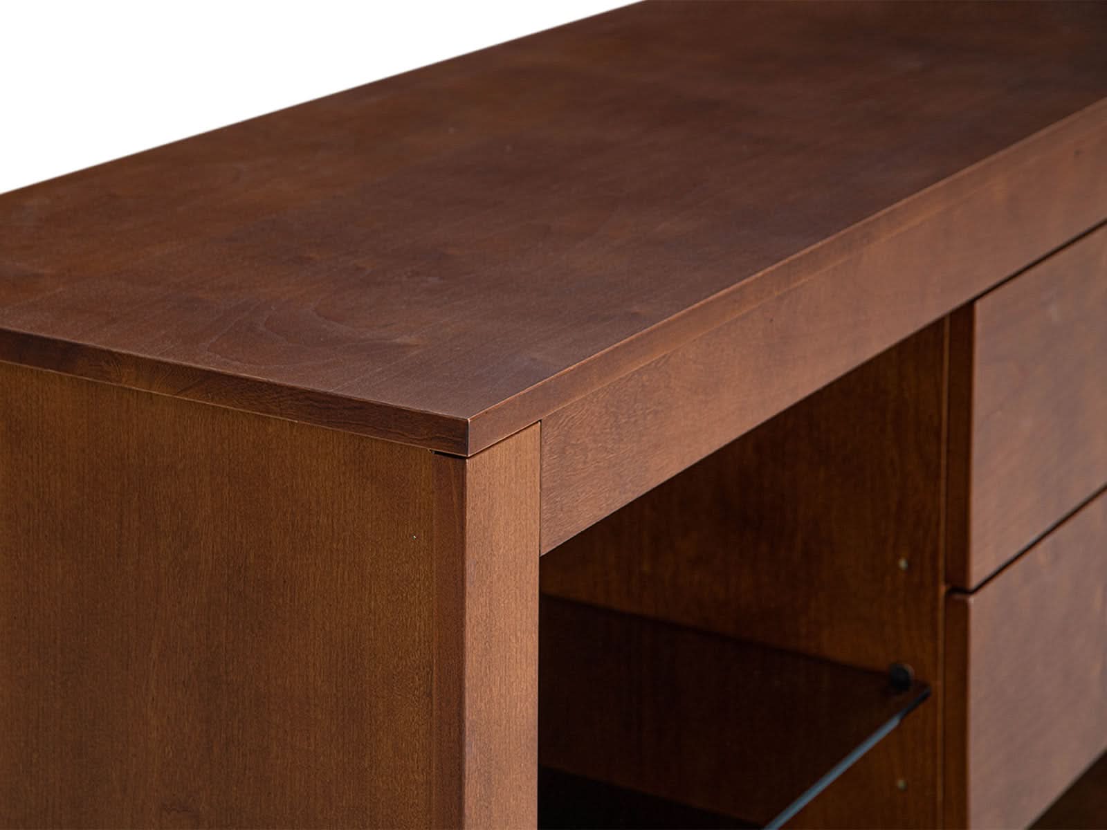 Centro Entretenimiento Italia