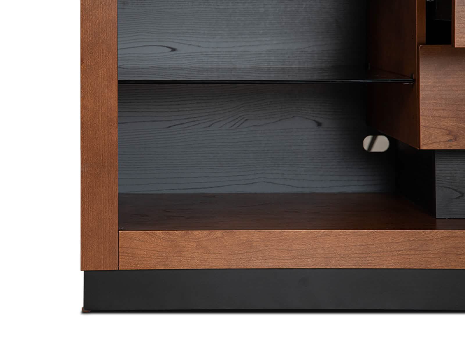 Centro Entretenimiento Italia