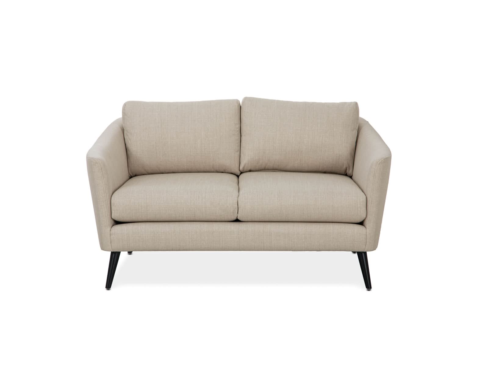 Sala Capri Soft 3P #Color_Beige"T42100"