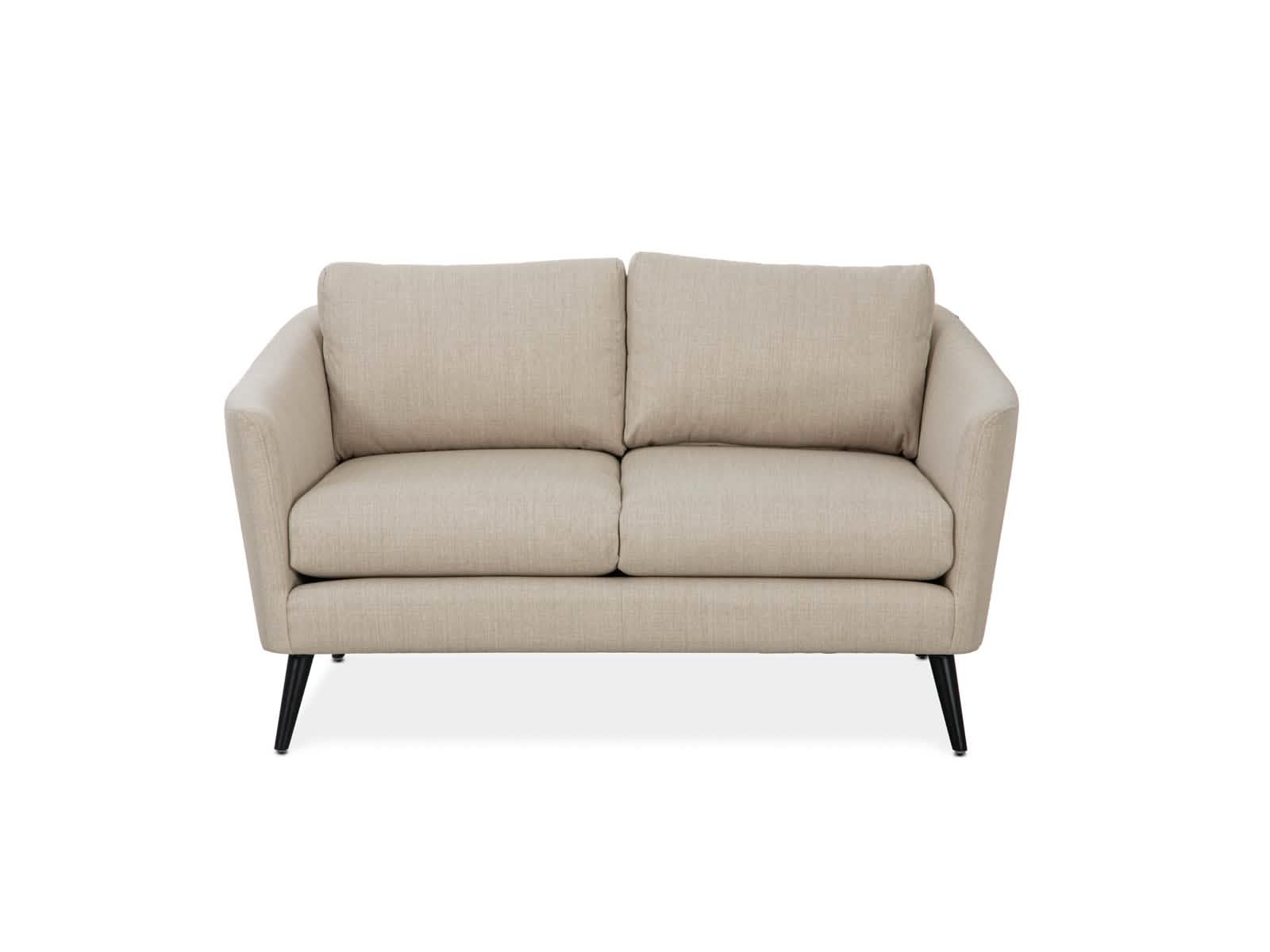 Sala Capri Soft 3P #Color_Beige"T42100"