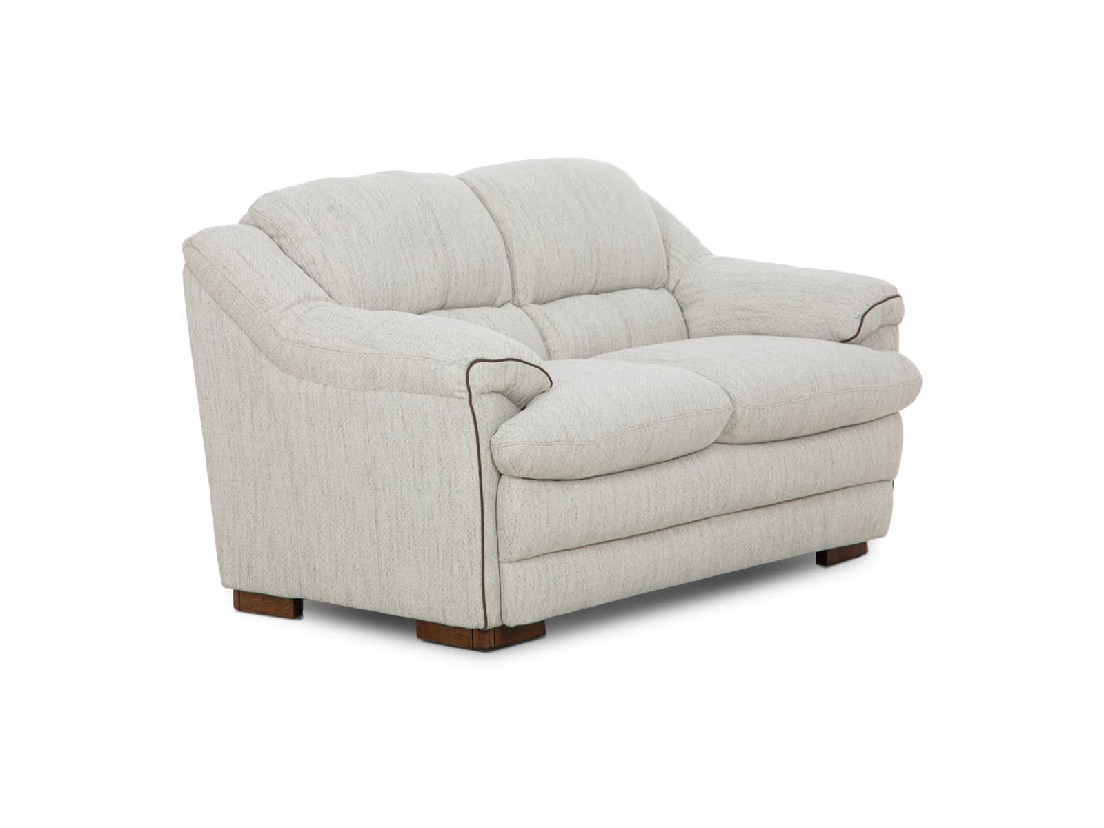 Sala Gelassia 3P #Color_FloralWhite"T36108"