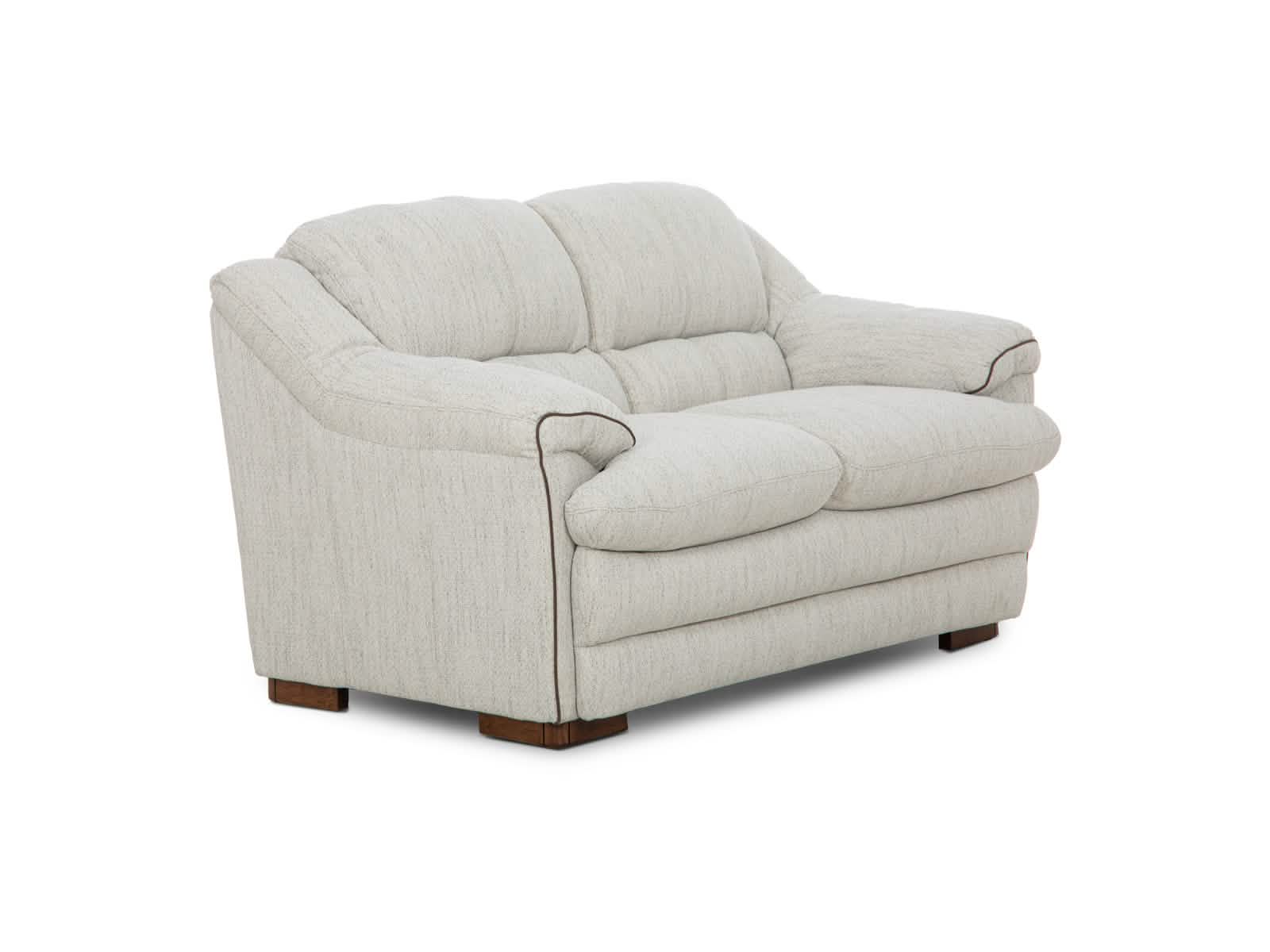 Sala Gelassia 3P #Color_FloralWhite"T36108"