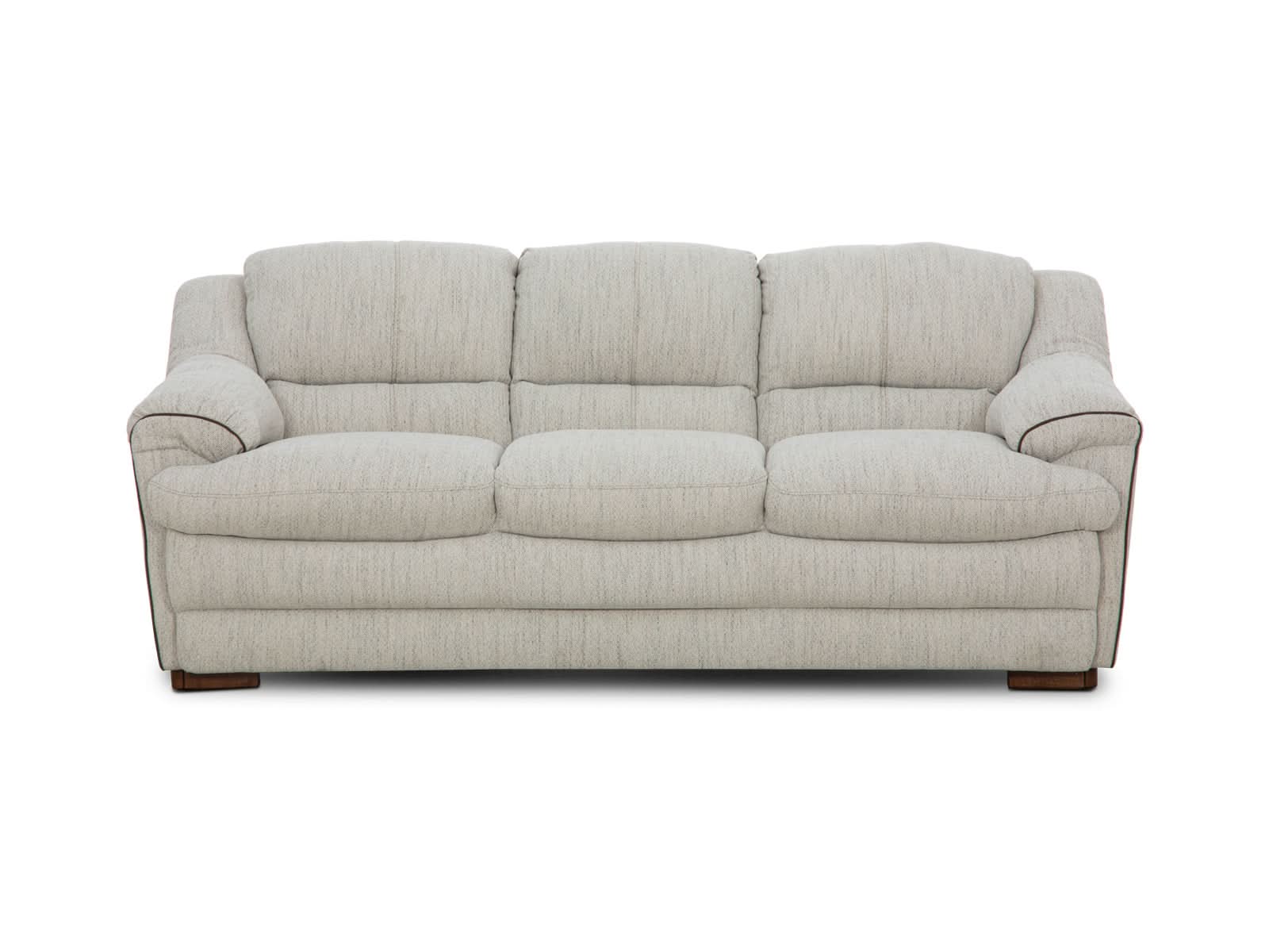 Sala Gelassia 3P #Color_FloralWhite"T36108"