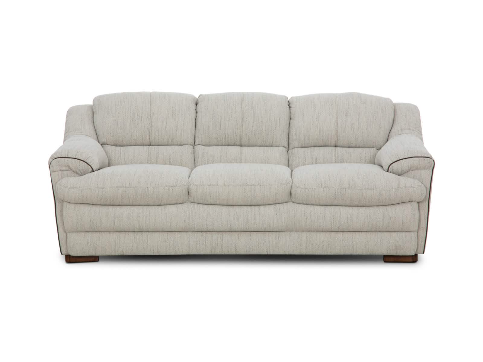 Sala Gelassia 3P #Color_FloralWhite"T36108"