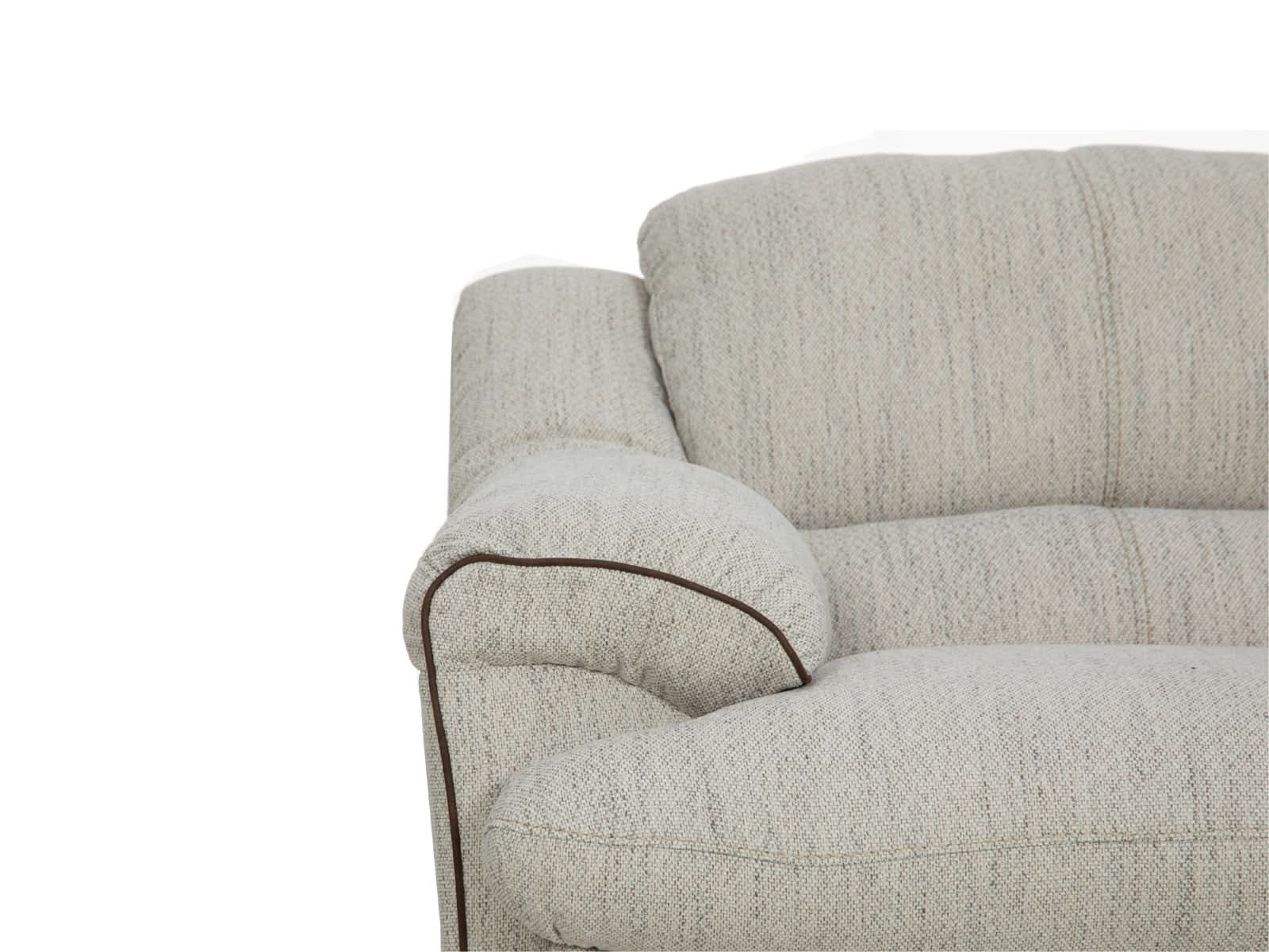 Sala Gelassia 3P #Color_FloralWhite"T36108"