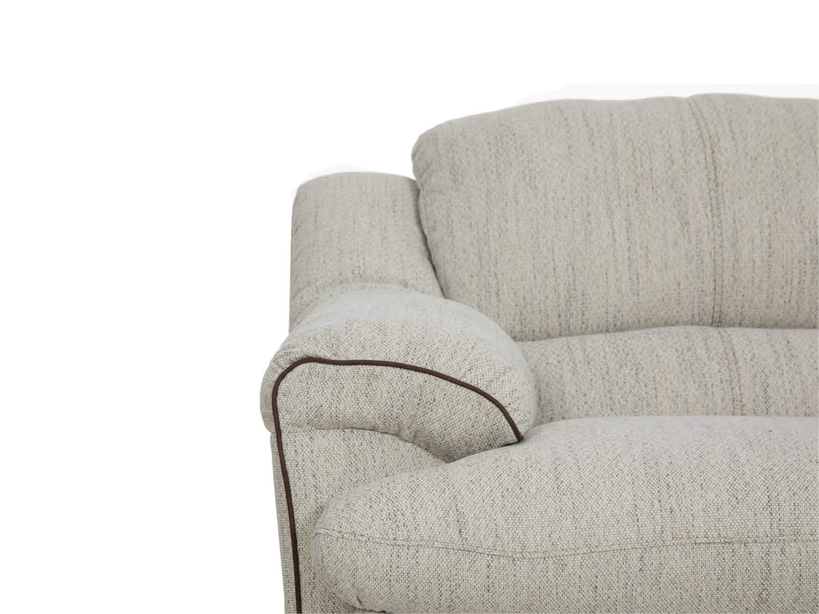 Sala Gelassia 3P #Color_FloralWhite"T36108"