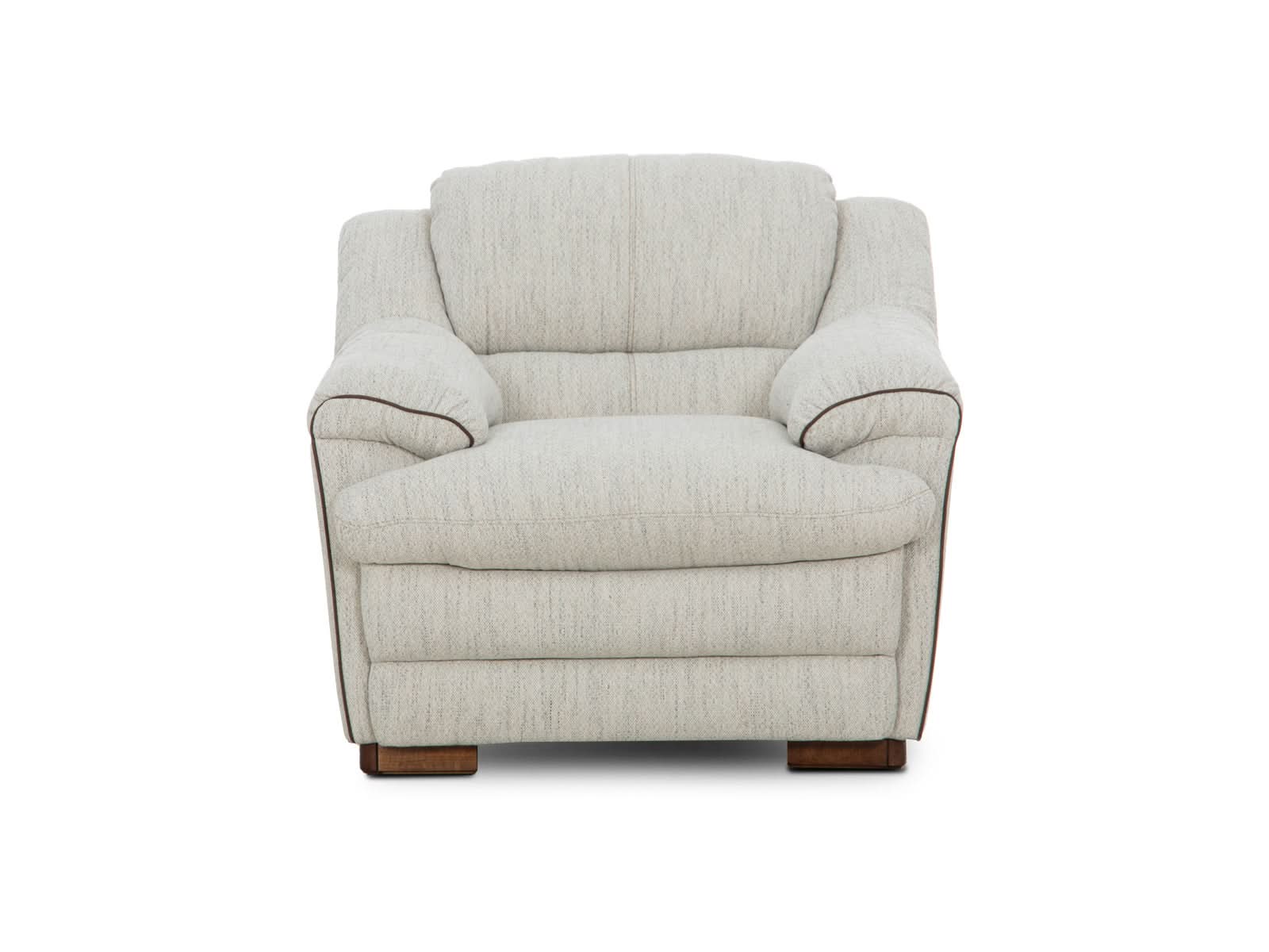 Sala Gelassia 3P #Color_FloralWhite"T36108"