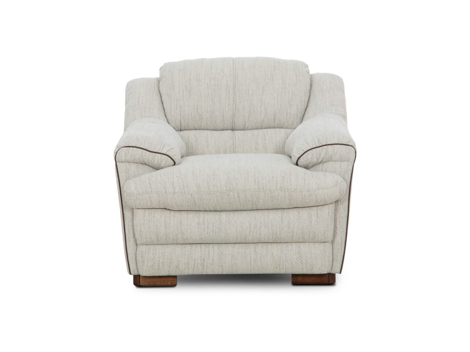 Sala Gelassia 3P #Color_FloralWhite"T36108"