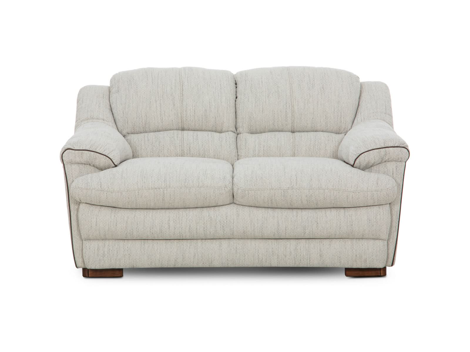 Sala Gelassia 3P #Color_FloralWhite"T36108"