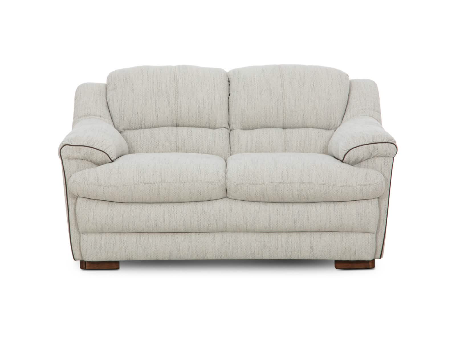 Sala Gelassia 3P #Color_FloralWhite"T36108"