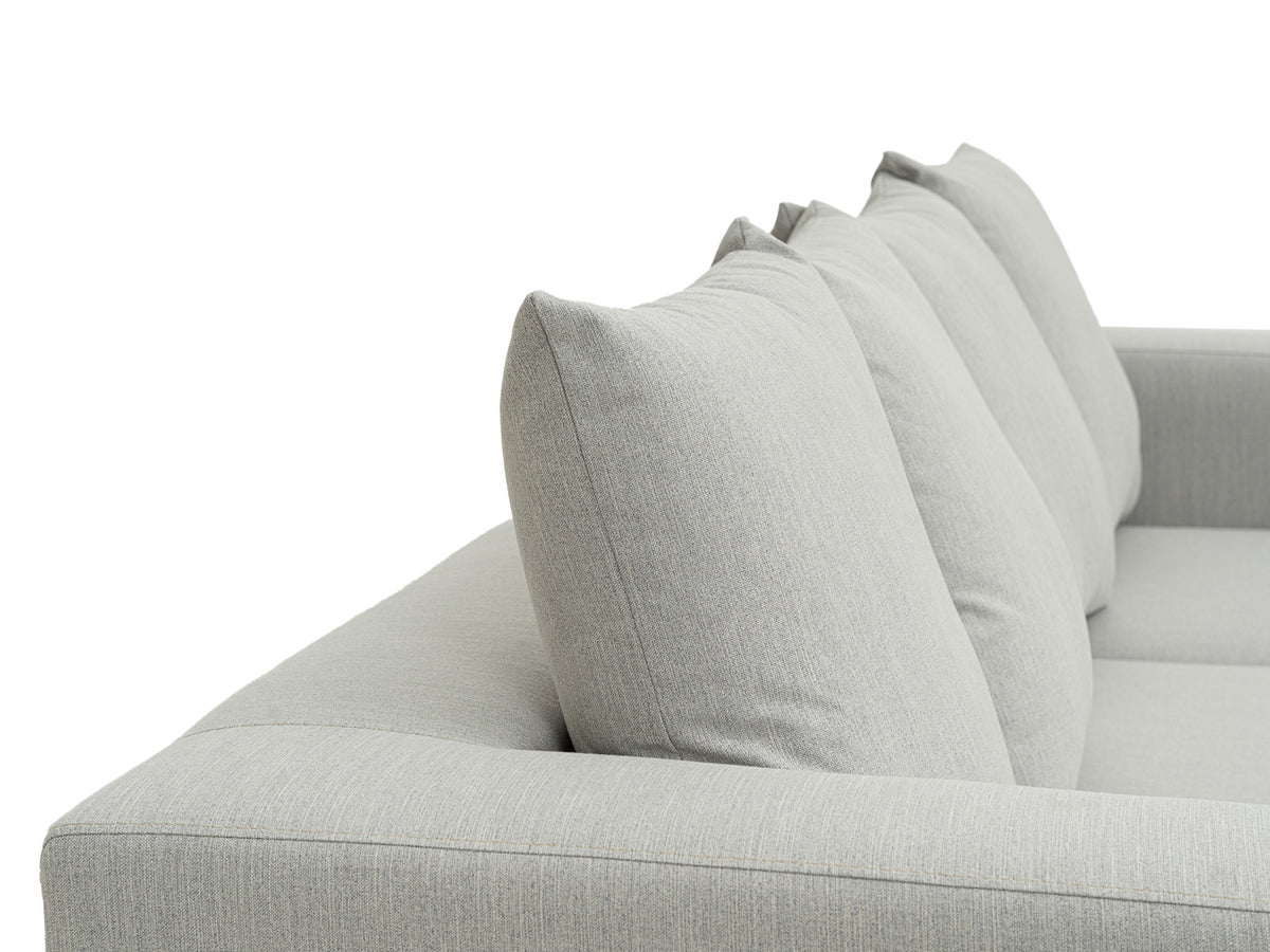 Sala Isabella 2P #Color_Gainsboro¨T38163¨
