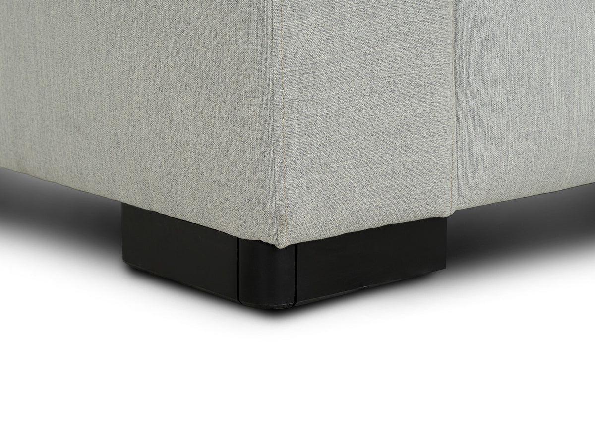 Sala Isabella 2P #Color_Gainsboro¨T38163¨
