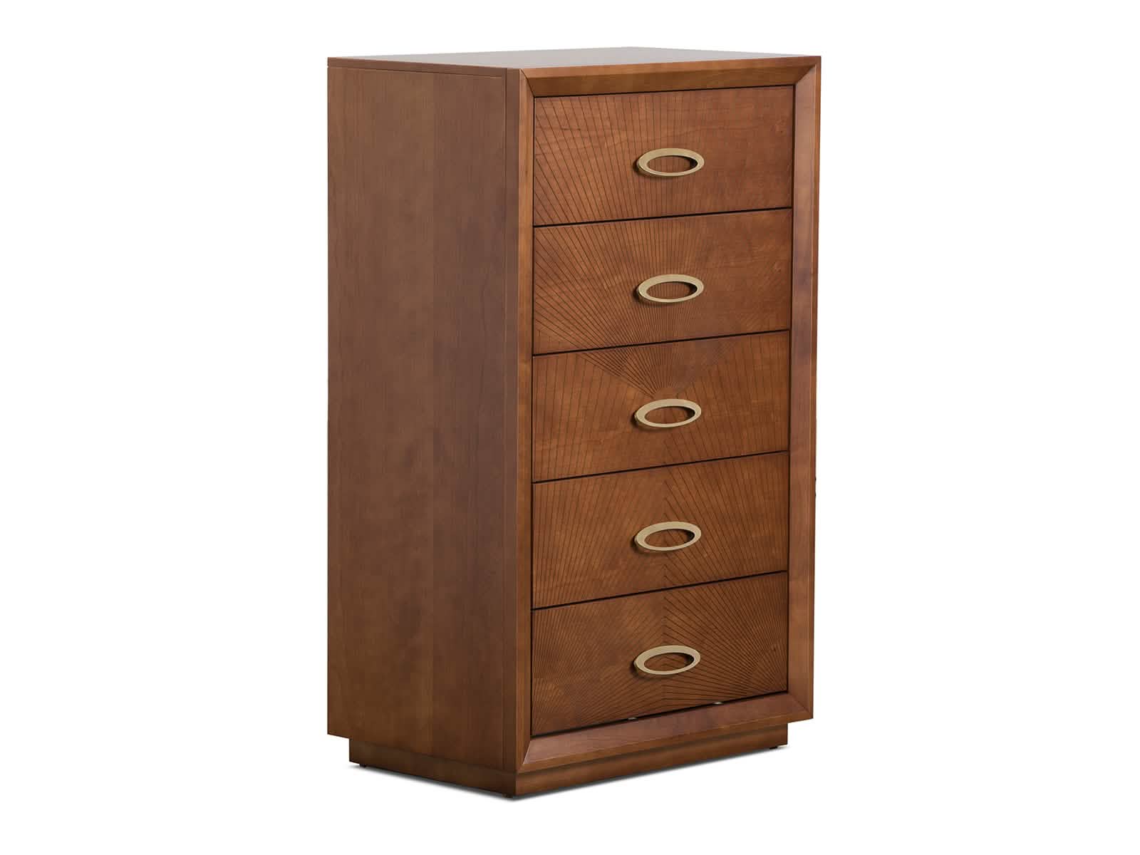 Semanero Ibiza New Miel V3